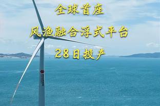 多特往后稍稍？91梅西+哈白布+瓜帅，11-12赛季巴萨仅赢国王杯